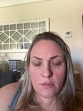 1SexyQueen online show from 03/28/26, 06:07