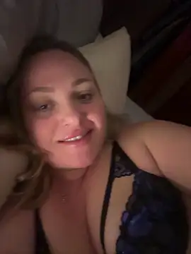 1SexyQueen online show from 03/29/26, 06:46