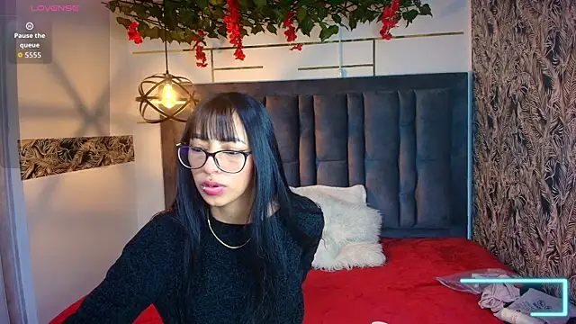 BONIE WILLS online show from 03/31/26, 12:05