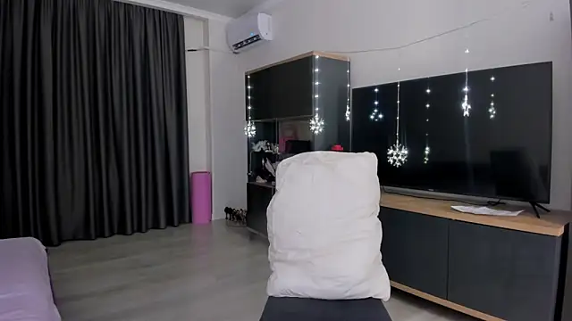 asian loverpop online show from 06/30/26, 04:02