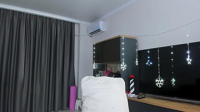 asian loverpop online show from 07/12/26, 03:52