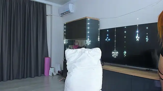 asian loverpop online show from 07/13/26, 03:42