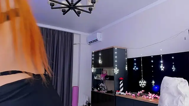 asian loverpop online show from 07/20/26, 03:21