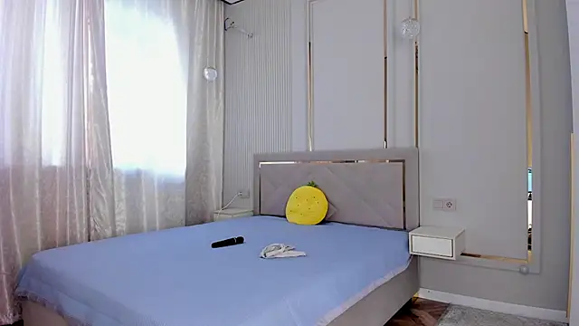 asian loverpop online show from 07/27/26, 03:57
