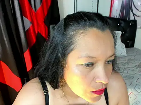 PenelopeSuency online show from 03/17/26, 03:59