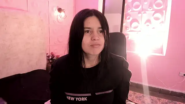 Cata black online show from 06/03/26, 02:33