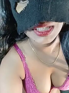Kameeliya  online show from 07/21/26, 06:21