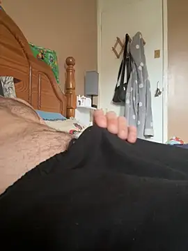 dandan198275 online show from 03/23/26, 04:00