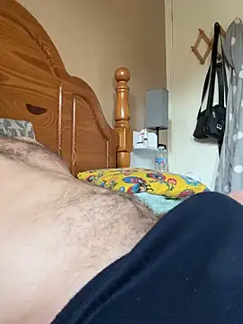 dandan198275 online show from 03/26/26, 04:12