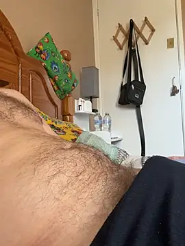 dandan198275 online show from 03/31/26, 01:55