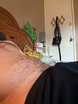 dandan198275 online show from 04/01/26, 03:09