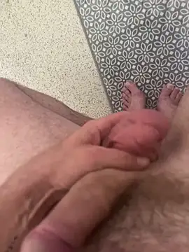 dandan198275 online show from 04/08/26, 04:07