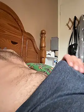 dandan198275 online show from 04/10/26, 03:28