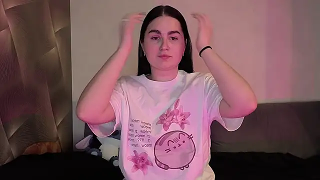 shylesley online show from 03/19/26, 05:50