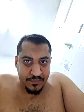 Layzie86 online show from 03/17/26, 06:22