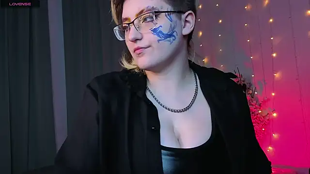 Xiao Eclipse online show from 05/01/26, 01:37