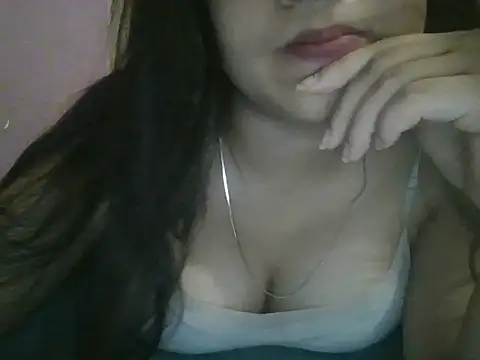 Snapshot of Qween_Seelu chatting on 06/08/26, 11:49 Qween Seelu online show from 06/08/26, 11:49