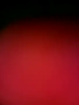 Snapshot of QueenVixenn chatting on 03/20/26, 04:50 QueenVixenn online show from 03/20/26, 04:50