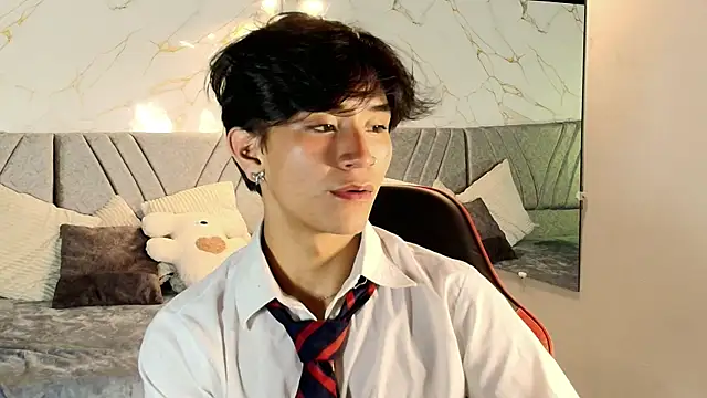 cococumps online show from 04/13/26, 11:16