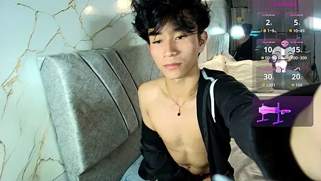 cococumps online show from 04/18/26, 11:14