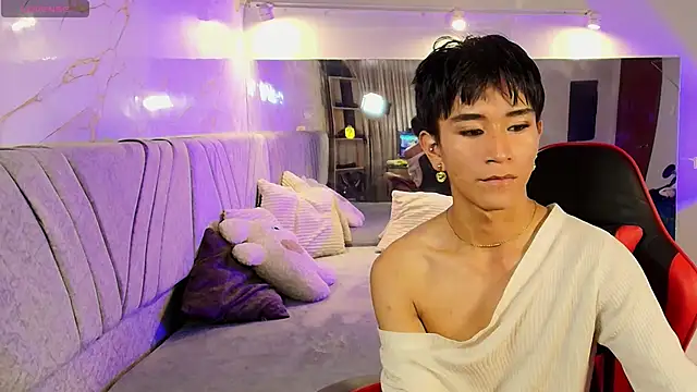cococumps online show from 05/03/26, 05:08