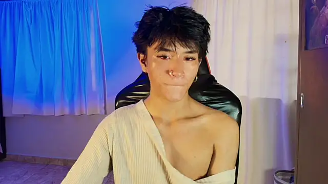 cococumps online show from 06/19/26, 11:36