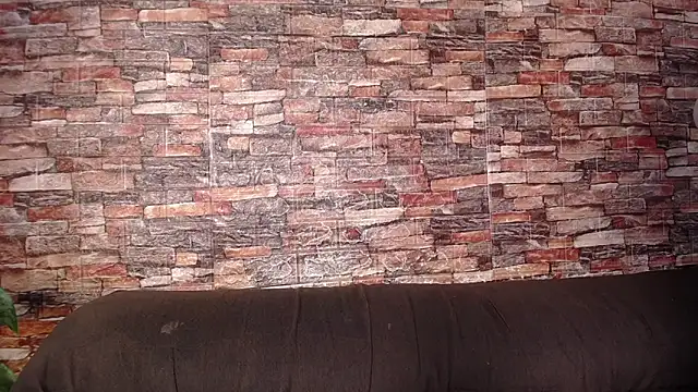 sweetbloomcs online show from 04/16/26, 02:40