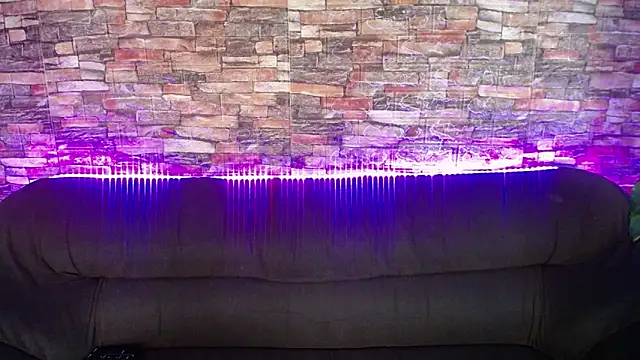 sweetbloomcs online show from 04/28/26, 08:58
