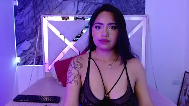 sweetbloomcs online show from 05/19/26, 08:59