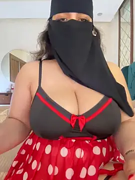 AnalArab69 online show from 03/24/26, 12:21