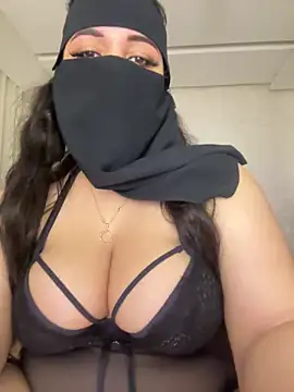 AnalArab69 online show from 04/29/26, 10:49