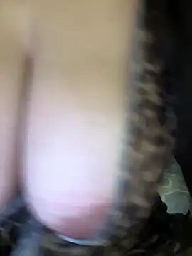AnalArab69 online show from 06/11/26, 01:42