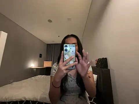 Ur topQeents online show from 03/18/26, 11:08