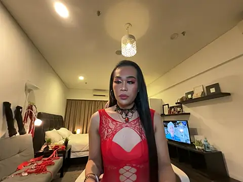 Ur topQeents online show from 04/26/26, 08:39