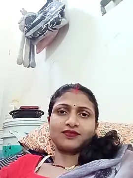 Leelaaji online show from 03/20/26, 08:30