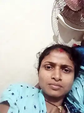 Leelaaji online show from 04/21/26, 02:12