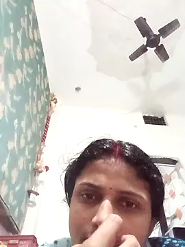 Leelaaji online show from 04/23/26, 05:48