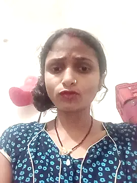 Leelaaji online show from 05/01/26, 05:39