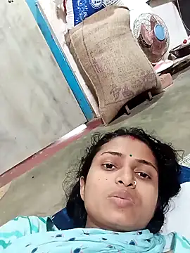Leelaaji online show from 05/06/26, 05:57