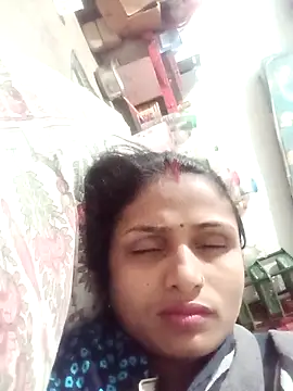 Leelaaji online show from 05/10/26, 04:56