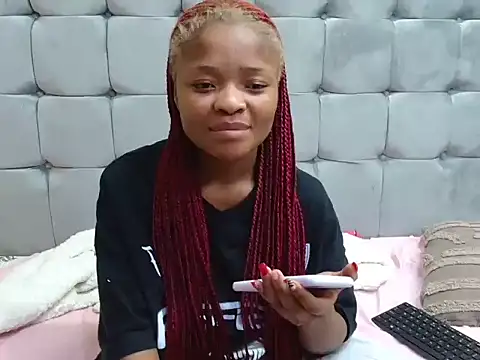 babyface205 online show from 03/22/26, 07:06