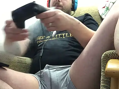 nobbyfilth91 online show from 03/19/26, 07:40