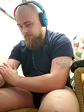 nobbyfilth91 online show from 03/24/26, 07:08