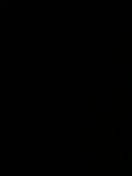 Hotforyou594 online show from 03/22/26, 02:31