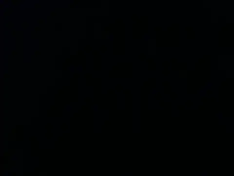 Hotforyou594 online show from 03/31/26, 12:49