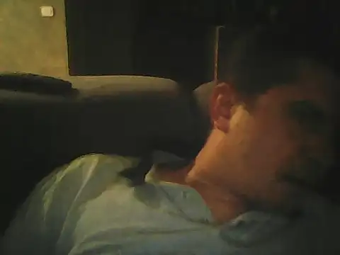 nezinau34 online show from 03/25/26, 07:09