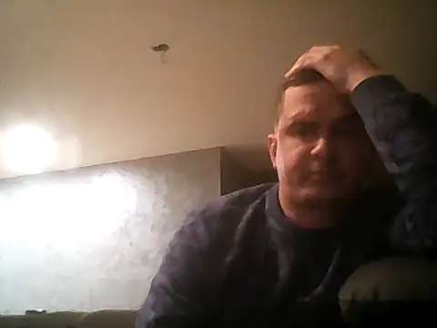 nezinau34 online show from 03/26/26, 05:18