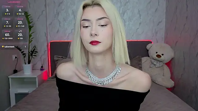 kittysocutie online show from 05/06/26, 12:30
