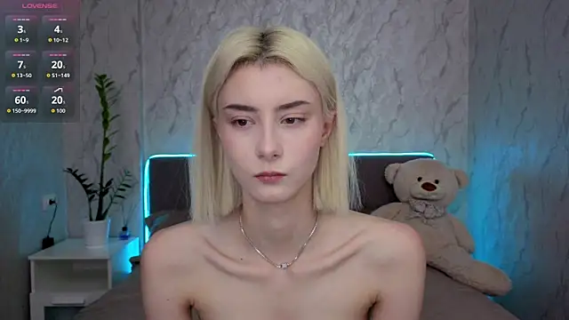 kittysocutie online show from 05/08/26, 12:05