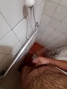 gordinhopiroca online show from 03/20/26, 01:49